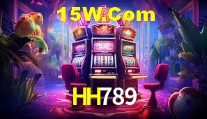 Basketball Betting HH789