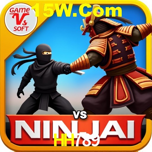 Bônus de Boas-vindas HH789