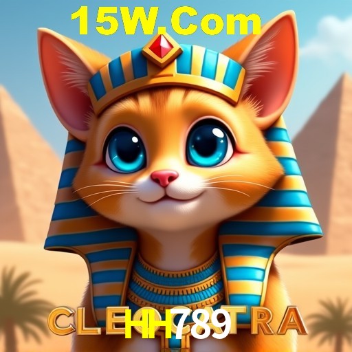 APP oficial da HH789 para mobile