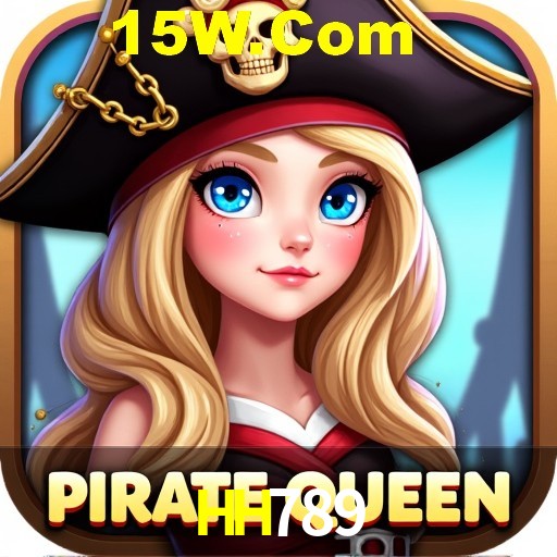 Security Systems HH789