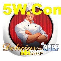 Instant EasyPaisa HH789