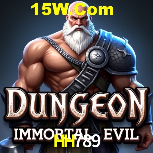 Games Directory HH789