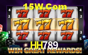 Tennis Betting HH789