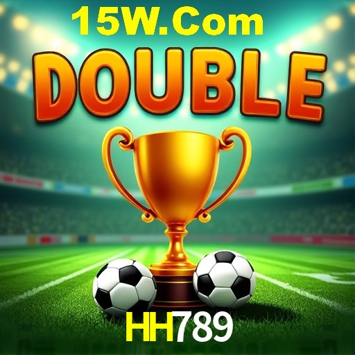 Account Benefits HH789