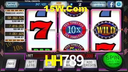 Explorando a Categoria de Eventos em Apostas na HH789