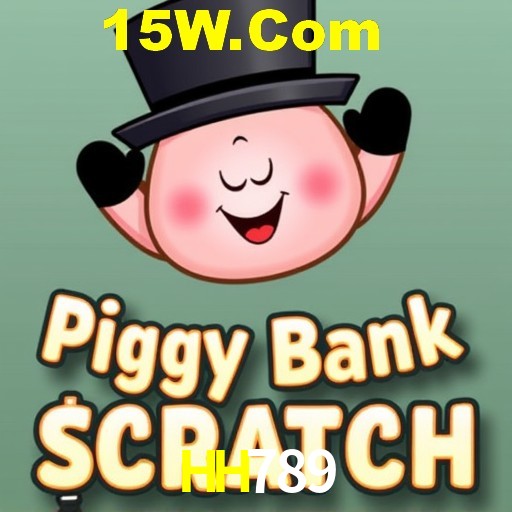 A Emoção da Loteria na HH789: Uma Chance de Mudança de Vida