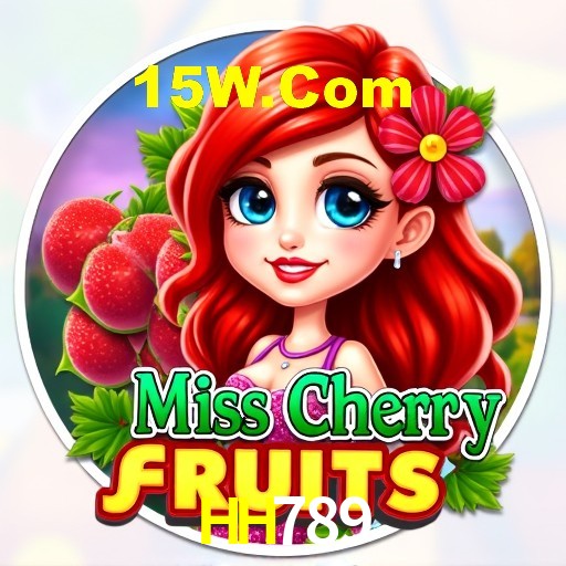 Apostas Esportivas na HH789: Um Guia Completo