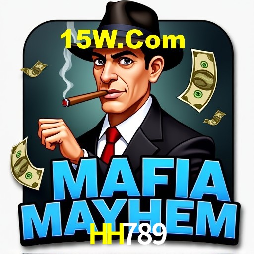 A Emoção da Loteria na HH789: Uma Chance de Mudança de Vida