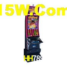 Blackjack Table HH789