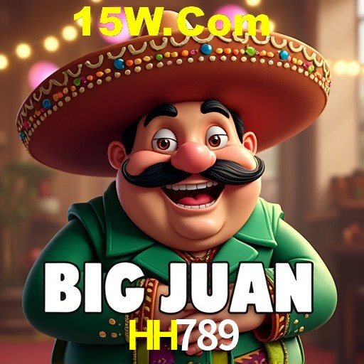 Avaliações dos Jogadores HH789