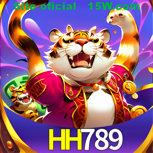 HH789