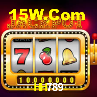 HH789 Bet
