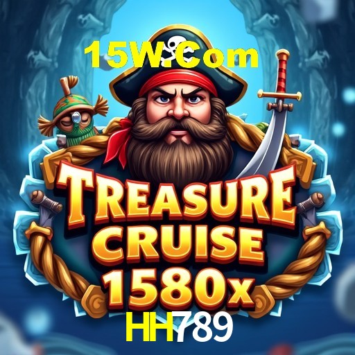 Crash Games Strategies HH789