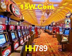 Seasonal Promotions HH789