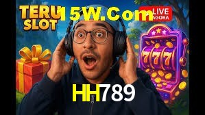 Games Directory HH789