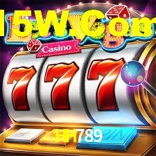 VIP Casino HH789