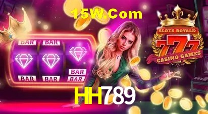 Account Benefits HH789