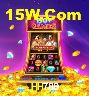 Exclusive Games HH789
