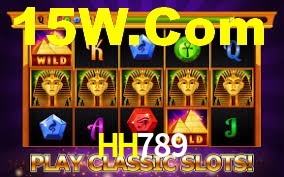 Tennis Betting HH789