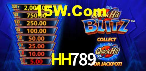 HH789,HH789 Bet
