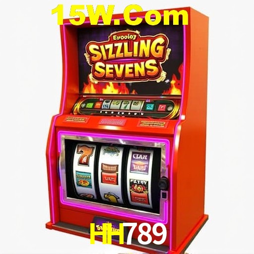 Exclusive Offers HH789