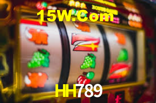 HH789: Jogos de Caça-Níqueis-Altas Recompensas, Roleta-Velocidade, Blackjack-Desafios Máximos