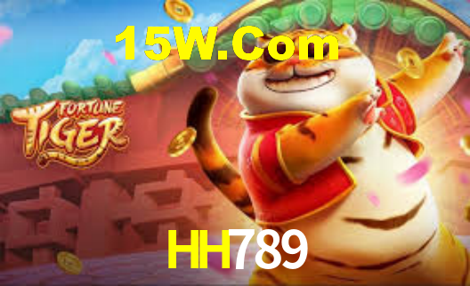 HH789 Bet