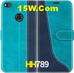 Games Directory HH789