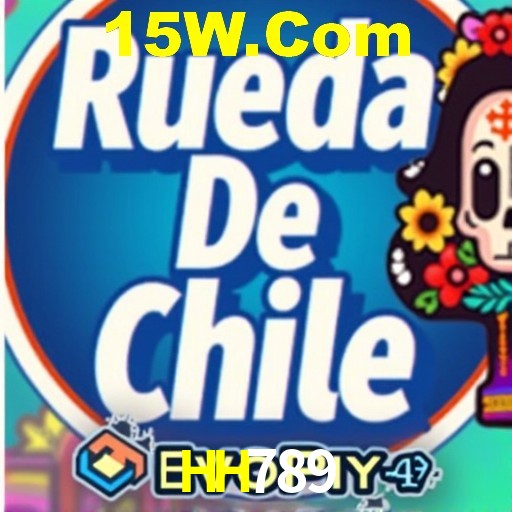 Explorando a Categoria de Eventos em Apostas na HH789