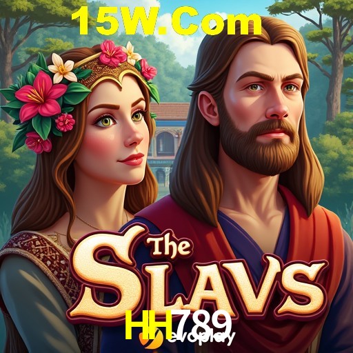 Descubra a Magia dos Jogos de Arcade no HH789