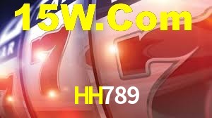 Tournaments HH789