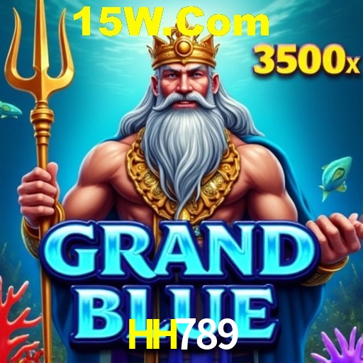 Roulette Table HH789