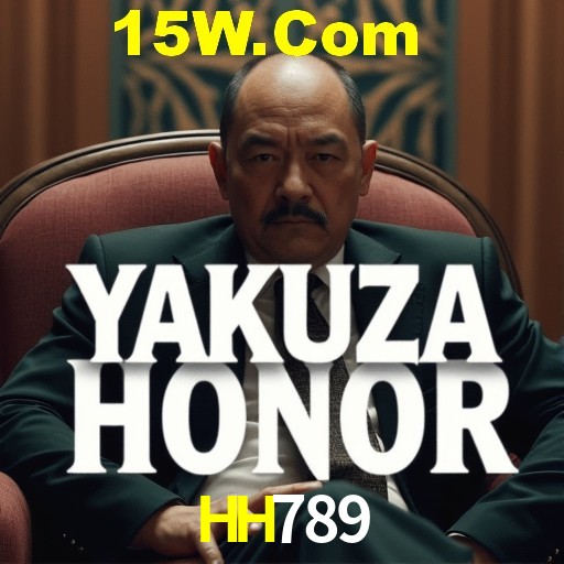HH789