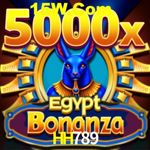 APP oficial da HH789 para mobile