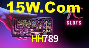 Crash Games Strategies HH789