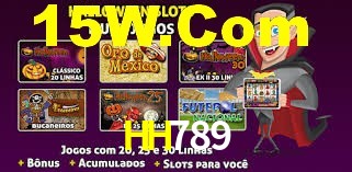 Exclusive Games HH789