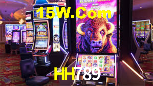 HH789,HH789 Bet
