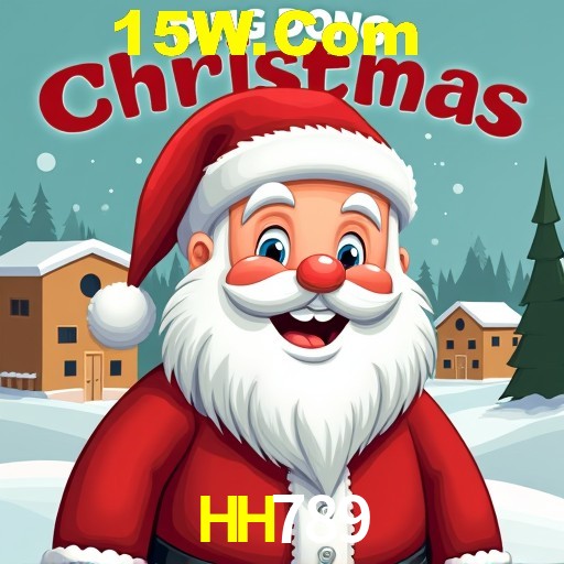 Seasonal Promotions HH789