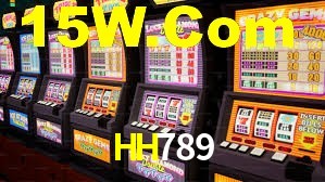 HH789,HH789 Bet
