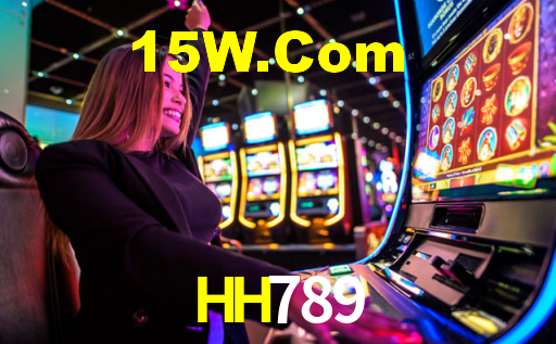 HH789