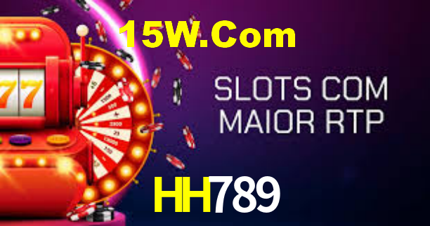 HH789