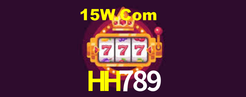 HH789: A Experiência de Casino com Jogos de Mesa ao Vivo