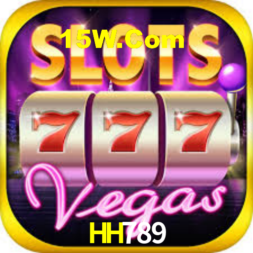 Sinta a adrenalina dos jogos de cassino com HH789