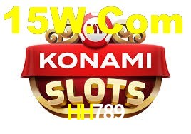 Basketball Betting HH789