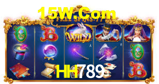 HH789 - Jogo Casino Pilot - HH789 Bet