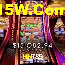 Crash Games Statistics HH789