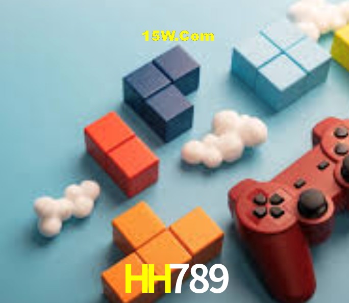 Sports Statistics HH789