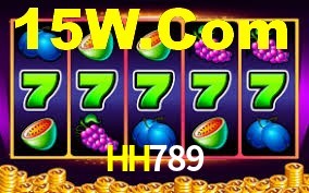 HH789