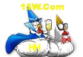 Bonus Features HH789