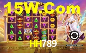 HH789,HH789 Bet